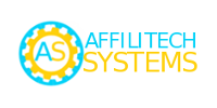 Affilitech Systems